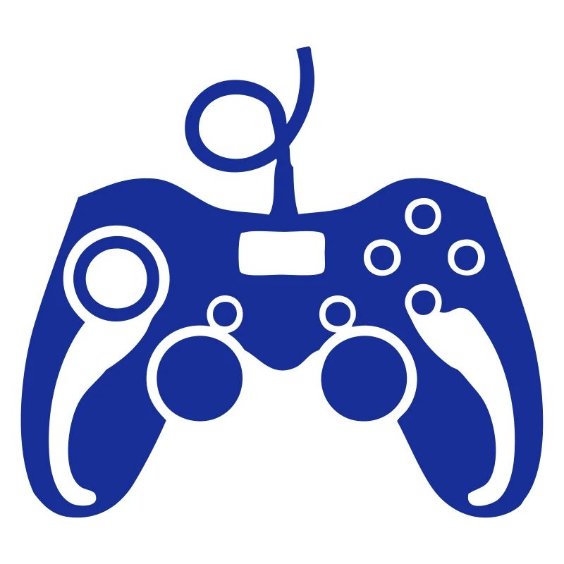 Paddle-PC-Videospiel-Controller