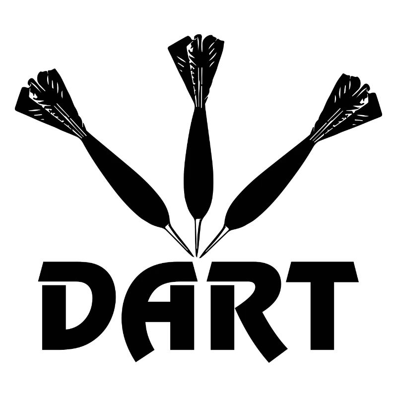 Darts Dart