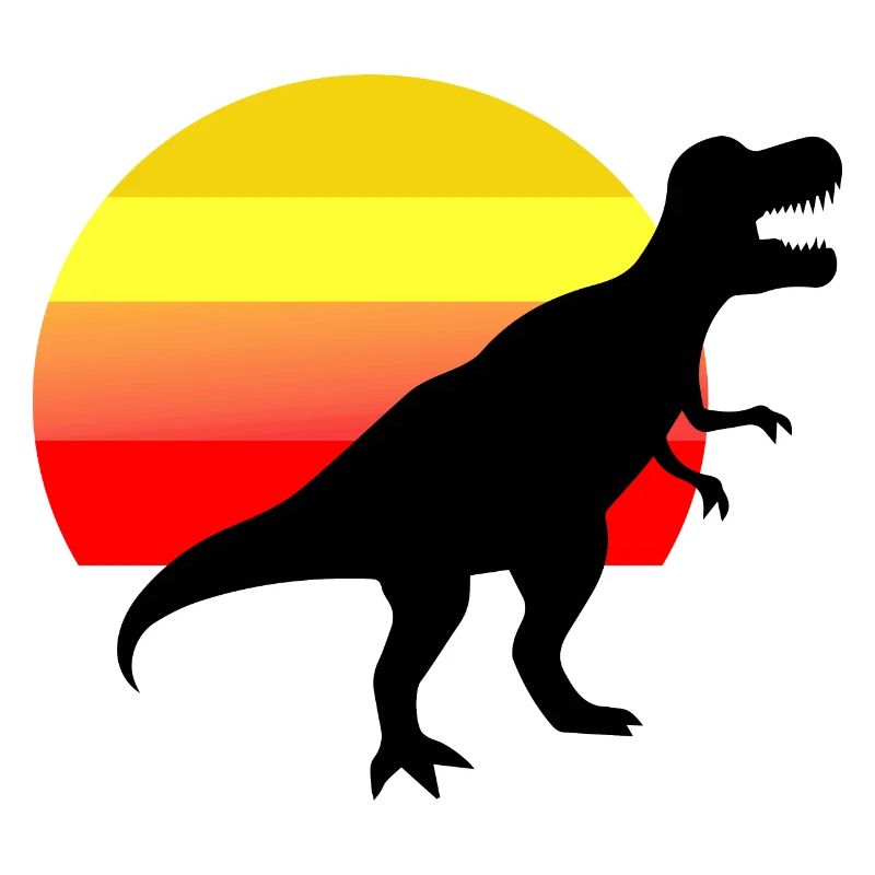Dinosaurier Dino Kinder