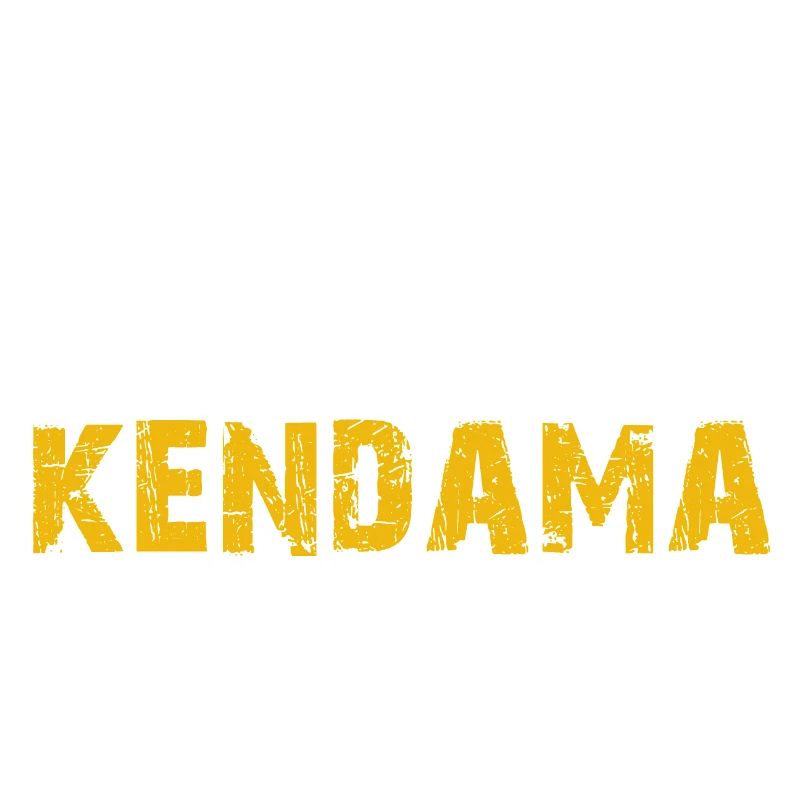 manger dormir kendama répéter
