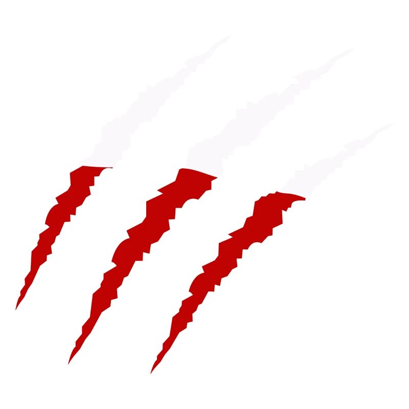 Krallen Polska