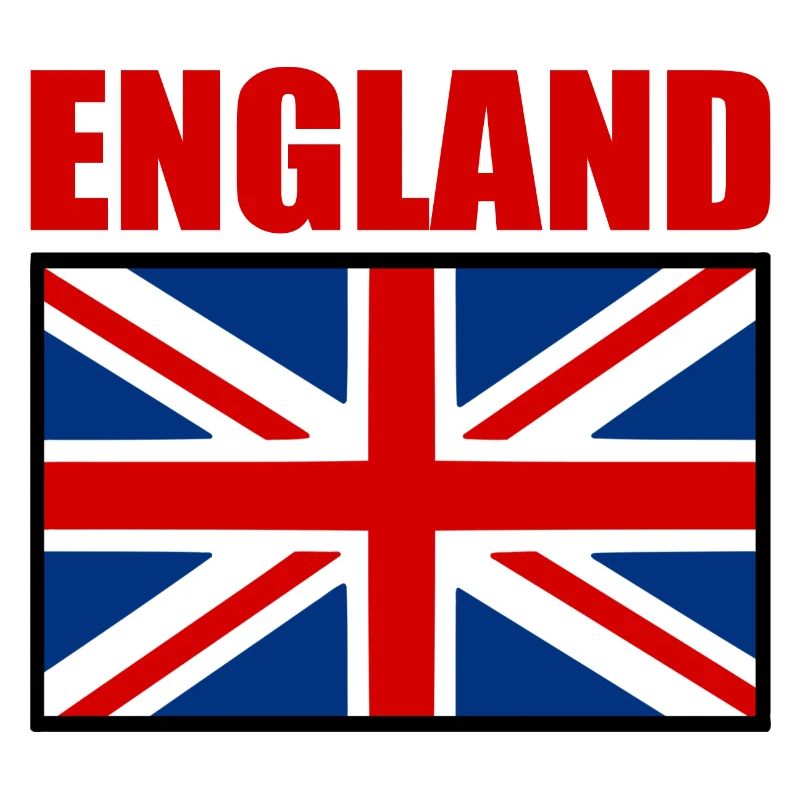 England