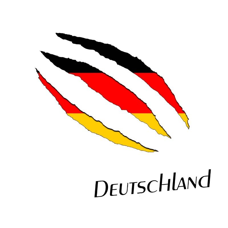 Deutschland