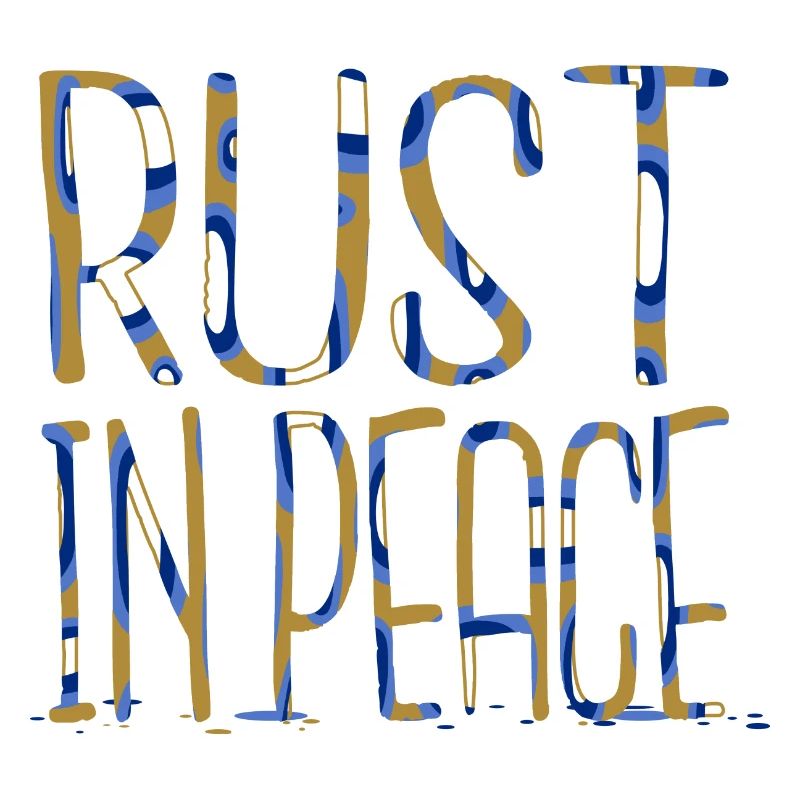 joke aerospace engineering robotics engineer