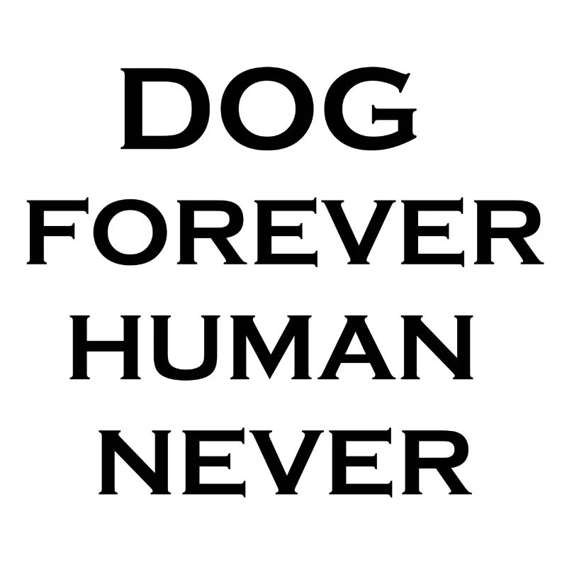 Hund Dog