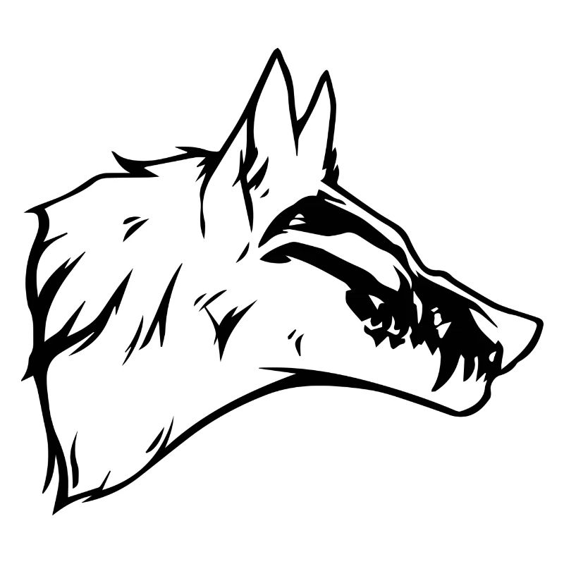 Hund Dog