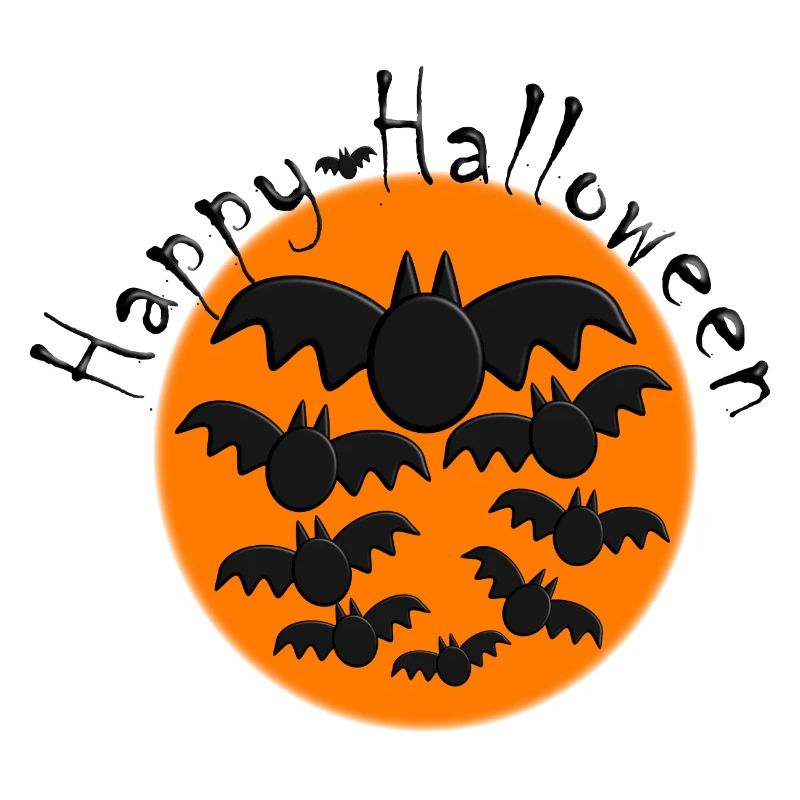 Happy Halloween
