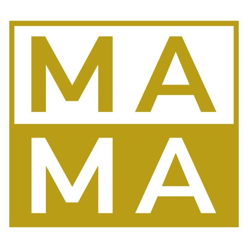 Mamma