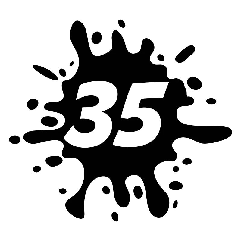 35