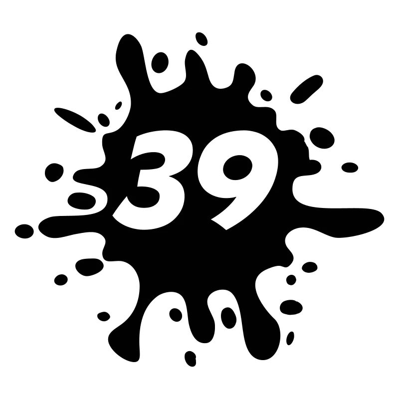 39