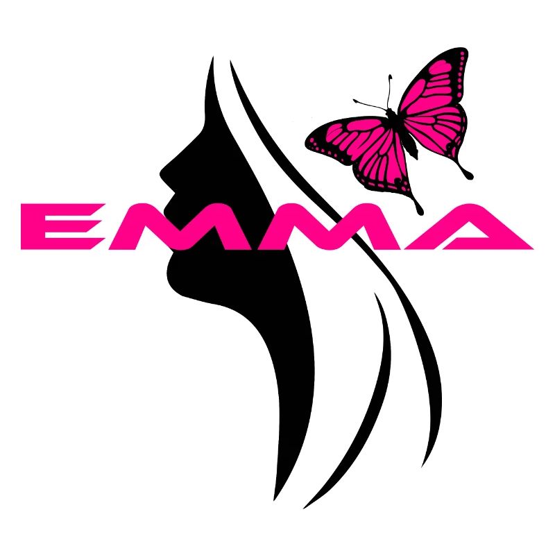 Emma