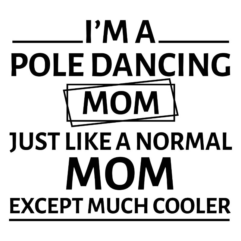 Dancing Dance Music