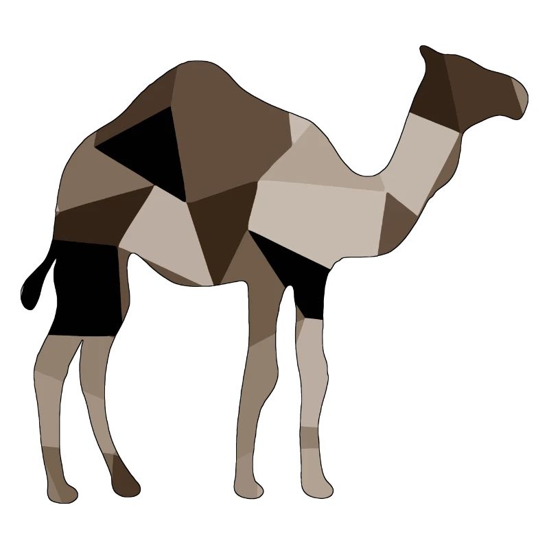 Camel
