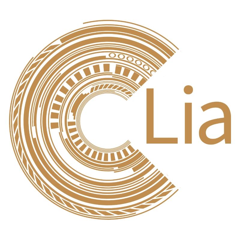 Für Lia