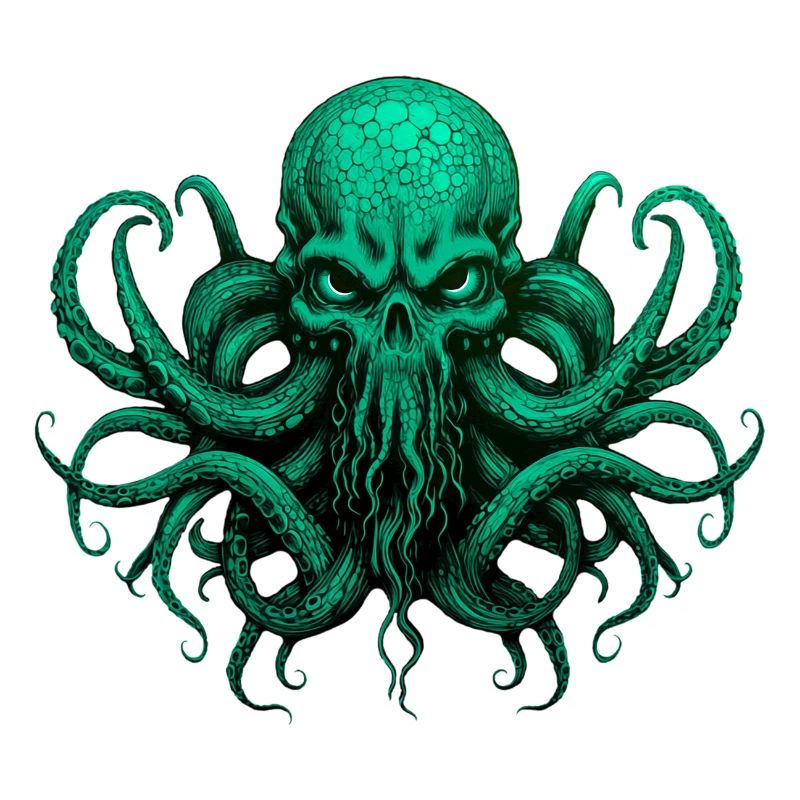 Cthulhu