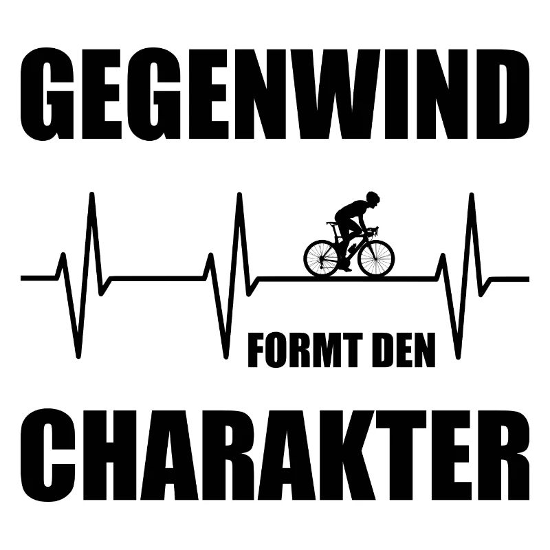 Fahrrad