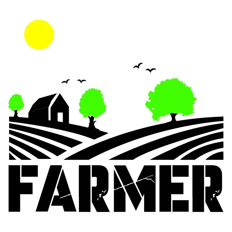 farmer
