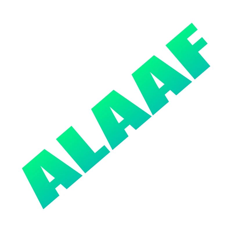 Alaaf