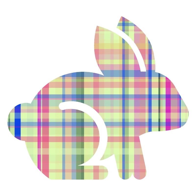Hase
