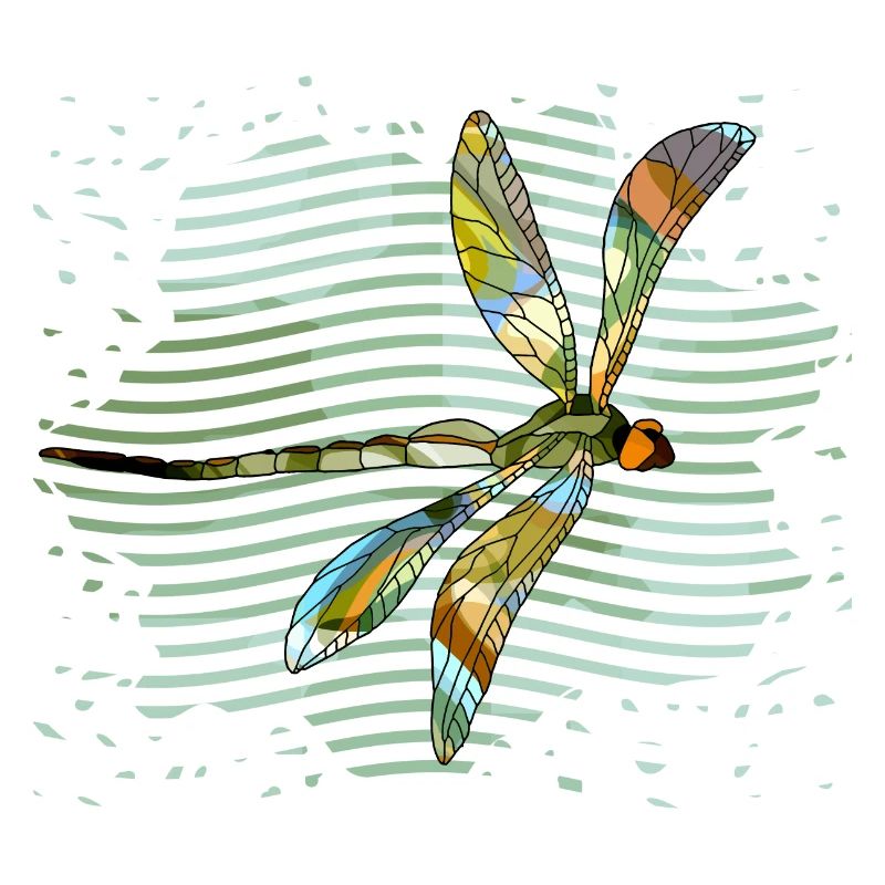 Libelle