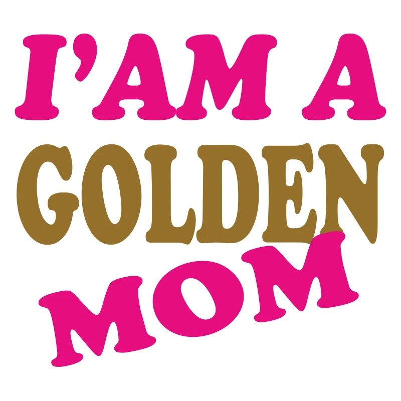 GOLDENE MAMA
