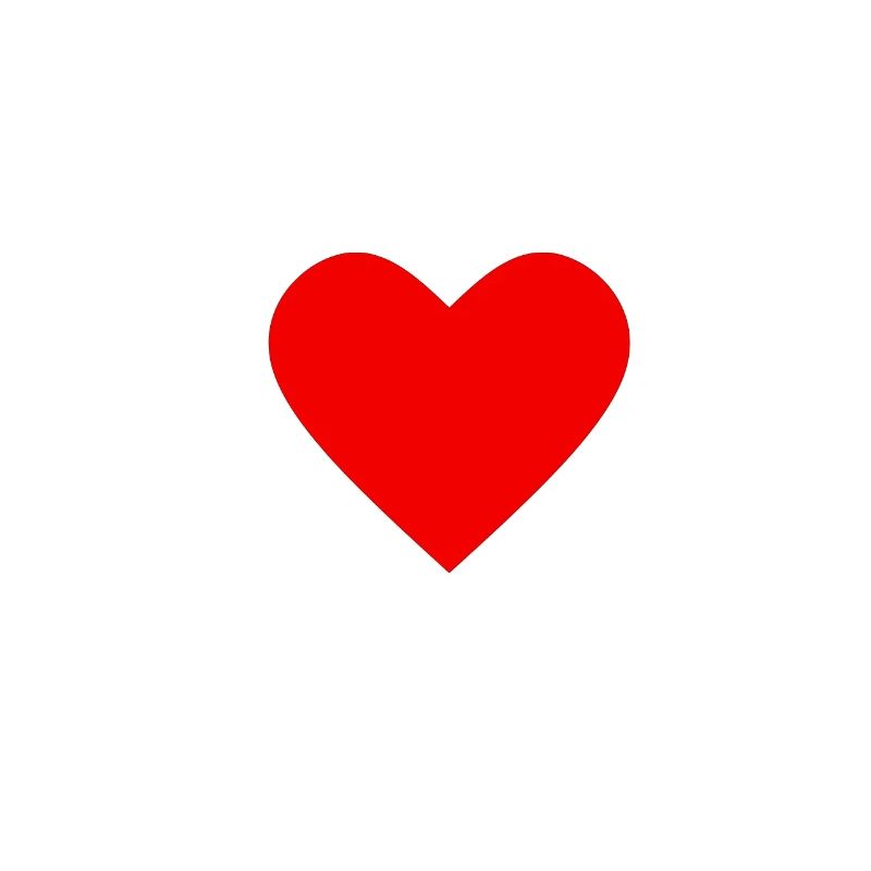 Saint-Valentin, Saint-Valentin, Saint-Valentin