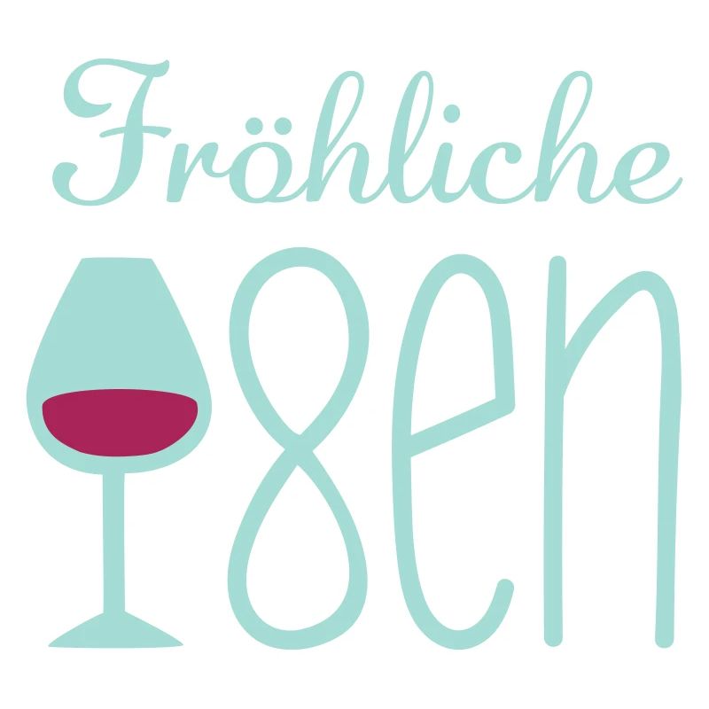 Fröhliche Weihnachten