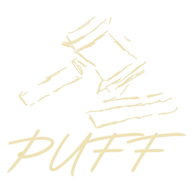 Puff