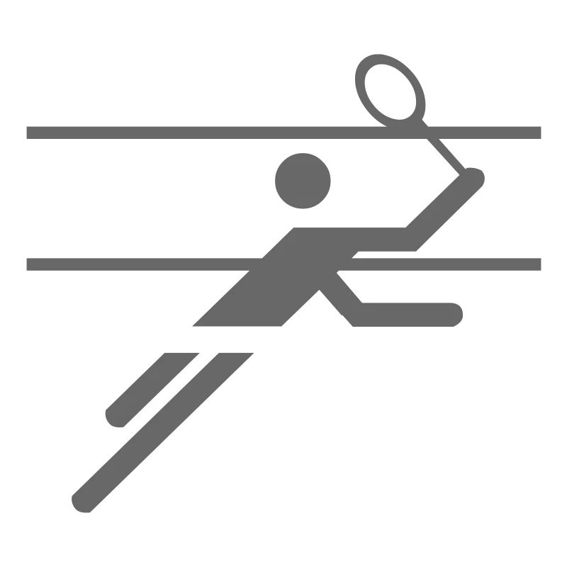 badminton_01