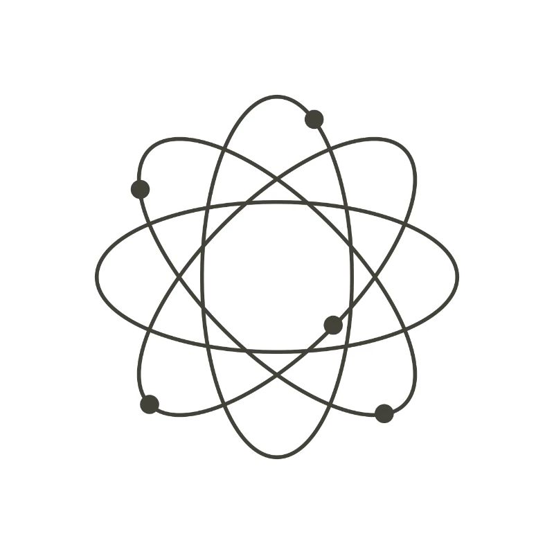 Atom