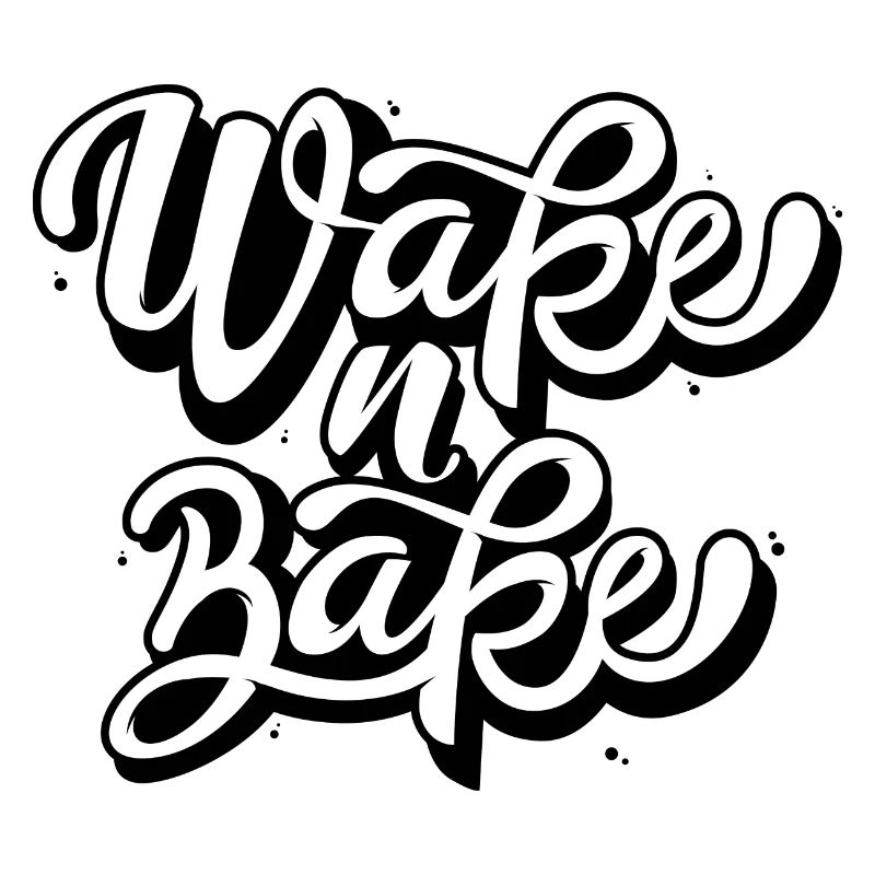 Wake n Bake