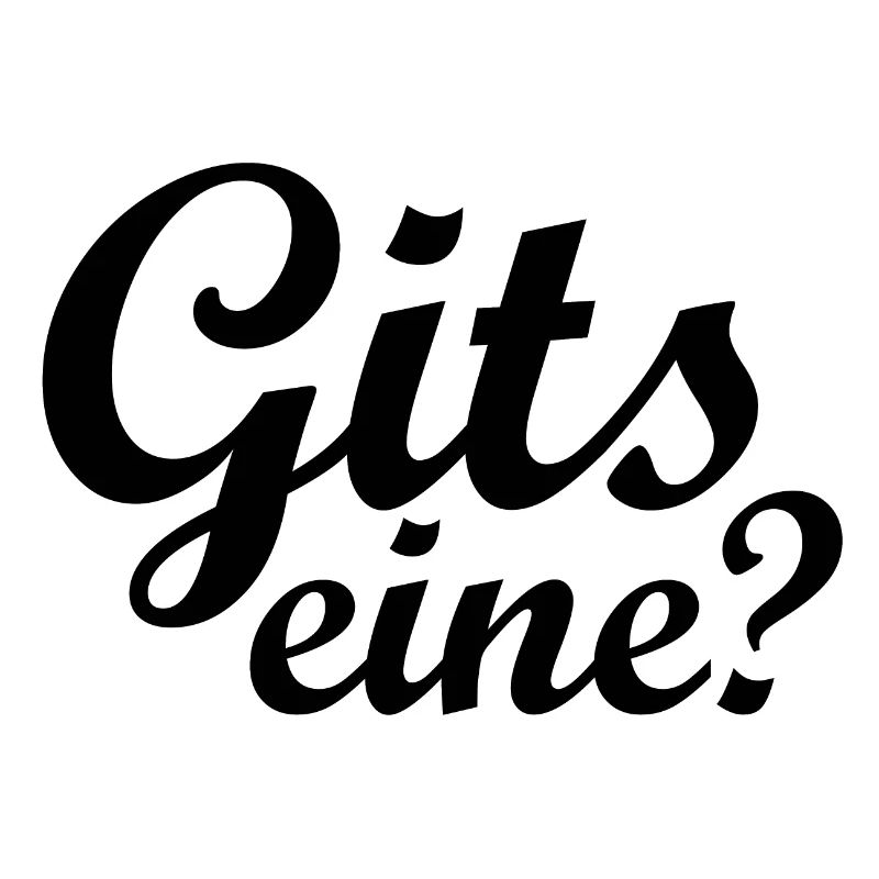 Gits eine