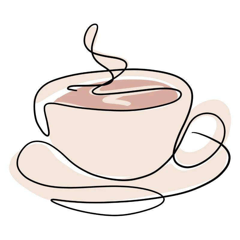 Coffee Coffee Cup Coffee Drinker Coffee Lover