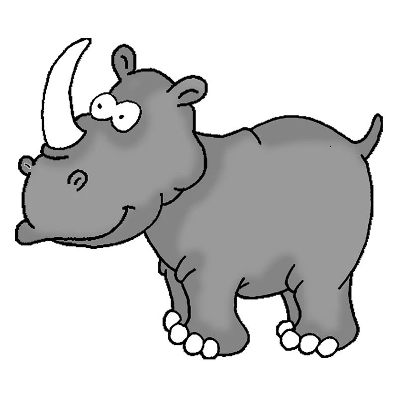 Nashorn 2