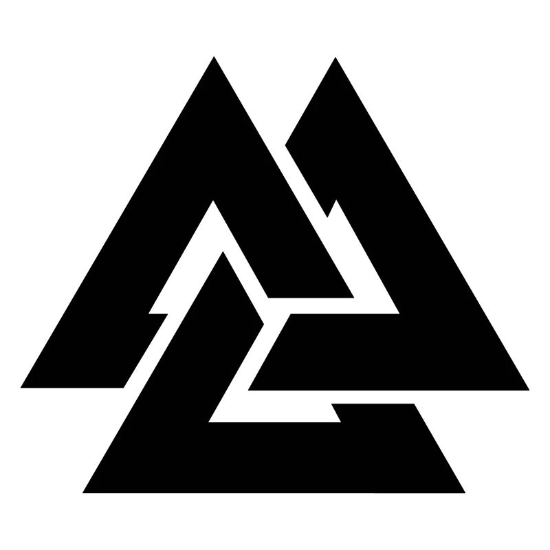 valknut