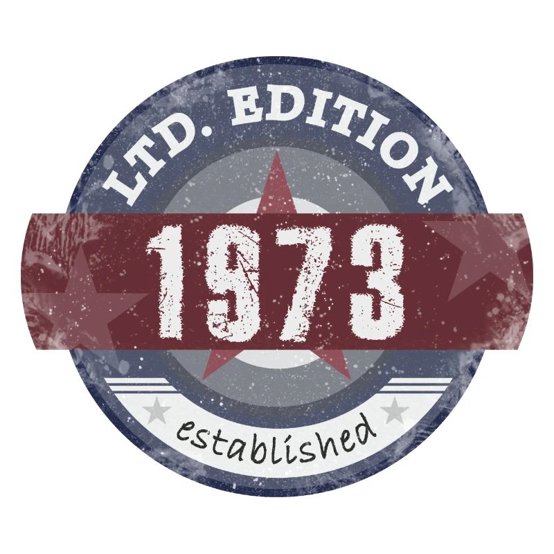 LtdEdition 1973
