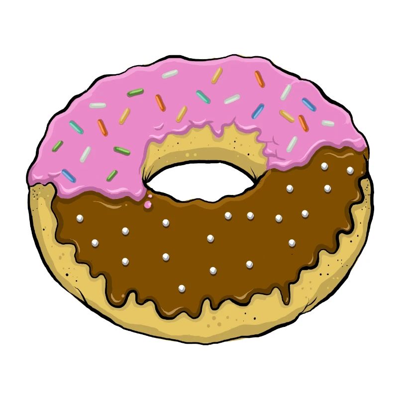 Donut