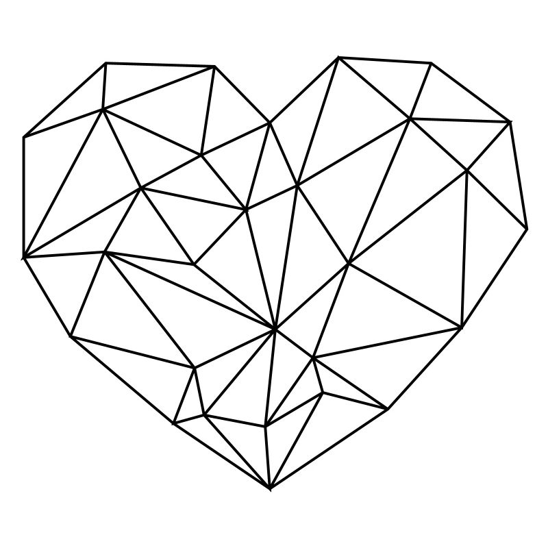 Vectorial Herz