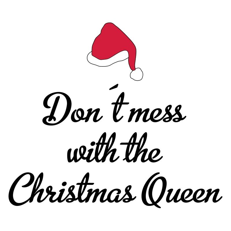 Weihnachten