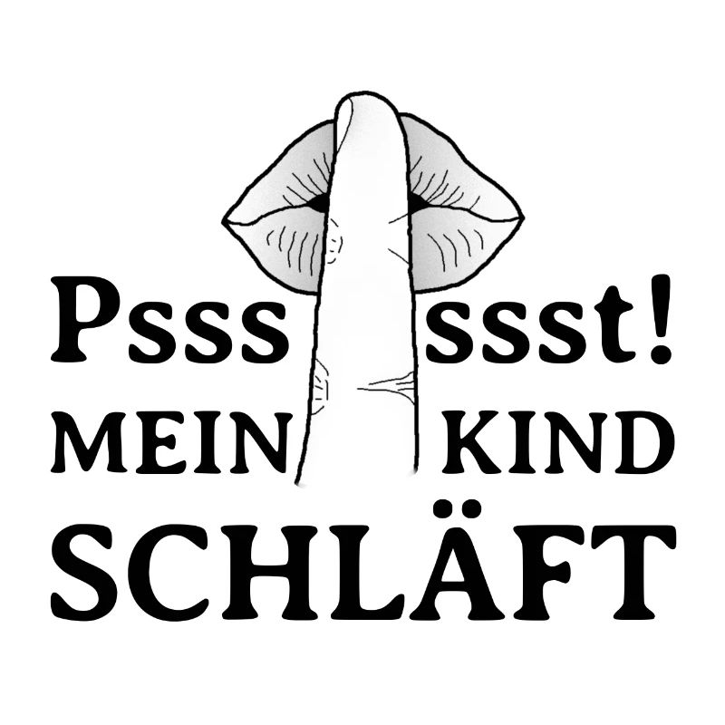 Psssssst