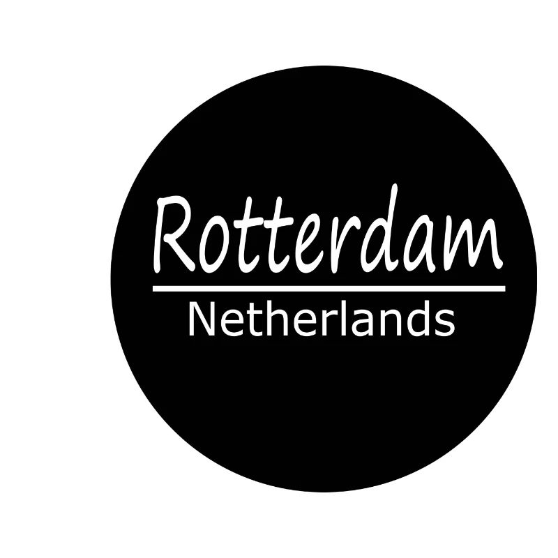 Rotterdam