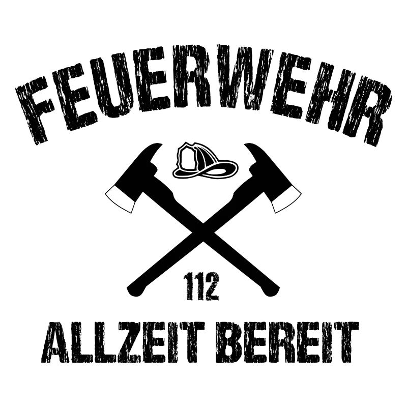 Feuerwehr