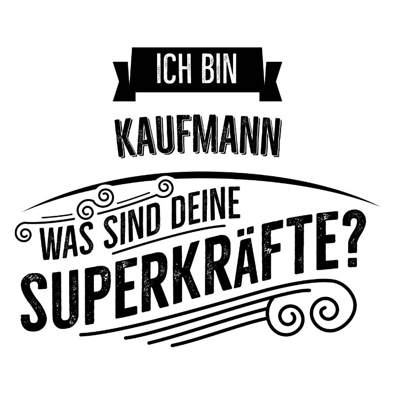 Kaufmann