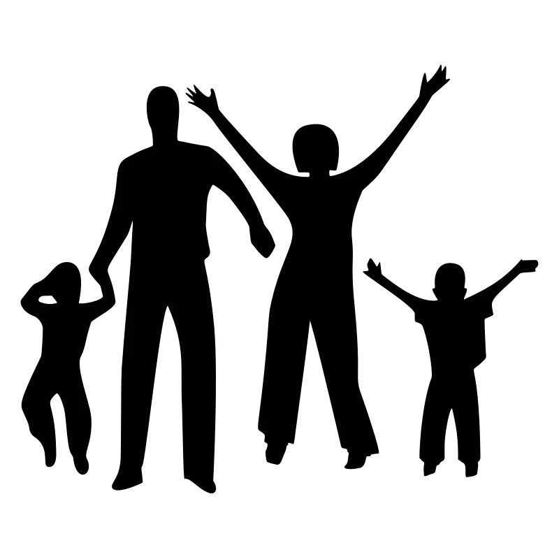 Familienmensch