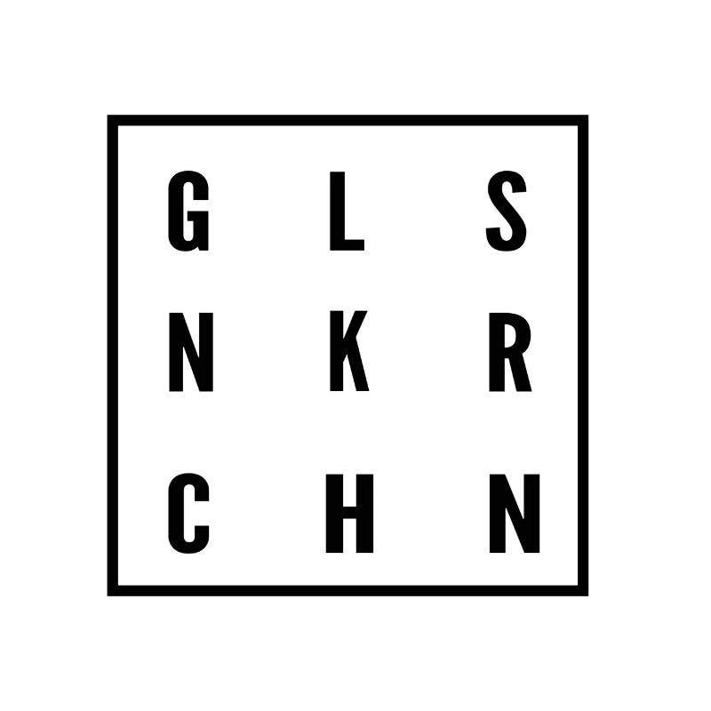 Gelsenkirchen - GLSNKRCHN