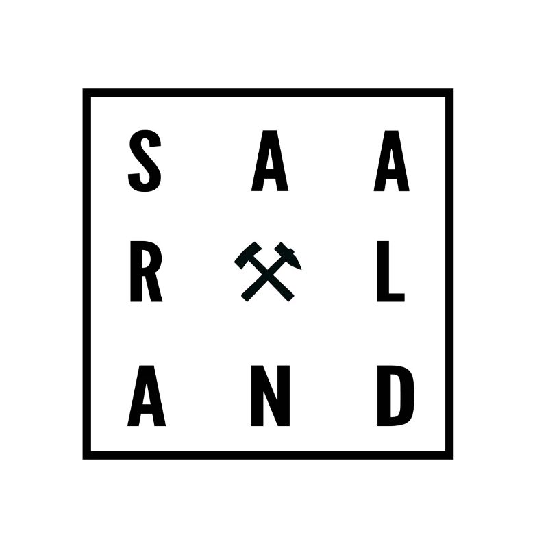 Saarland