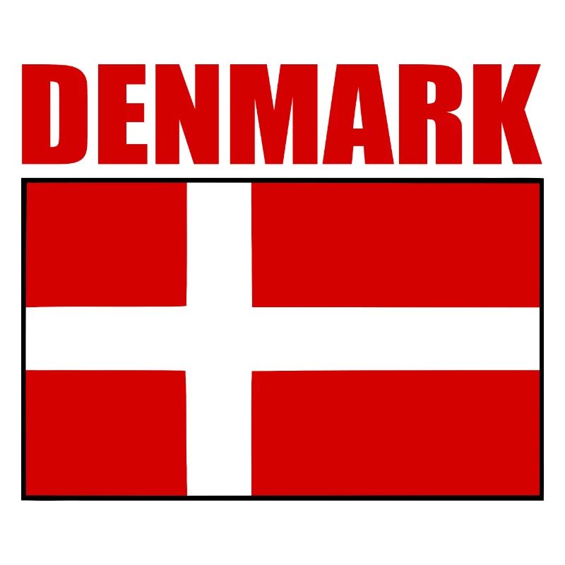 Dänemark