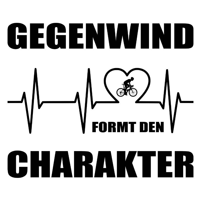 Fahrrad
