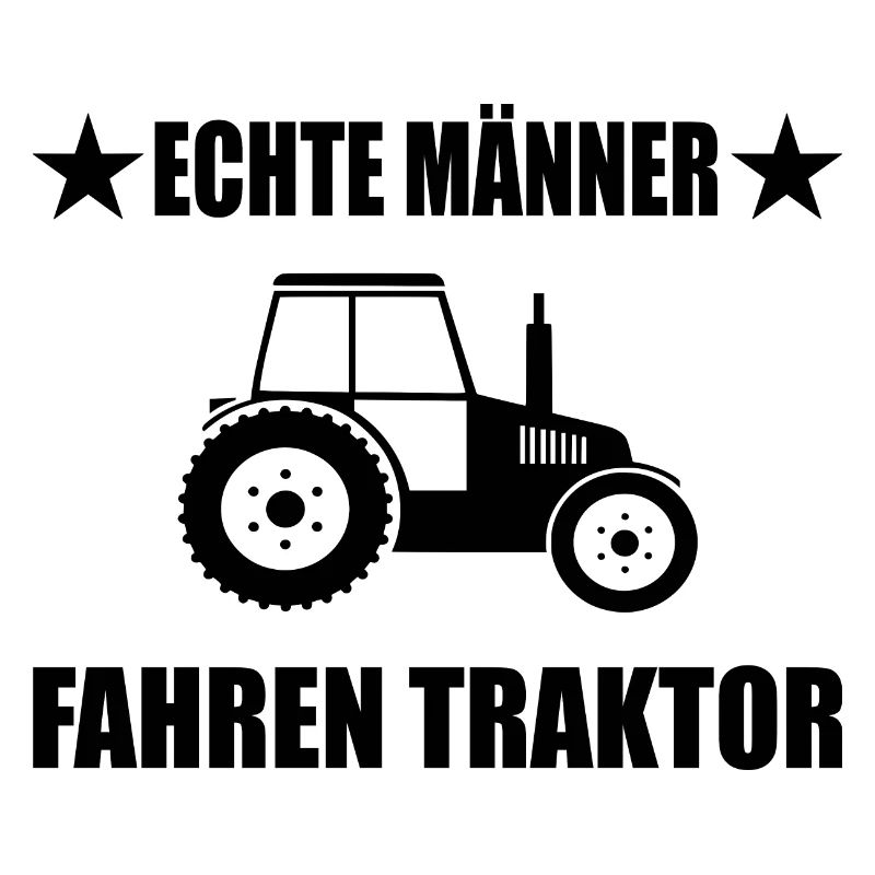 Traktor