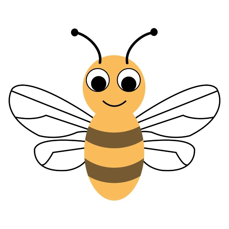 Biene